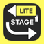 Stage Looper 2 Lite icon