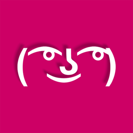 Meme News app icon