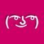 Meme News icon