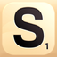 Scrabble® GO – Fun with Words! icon