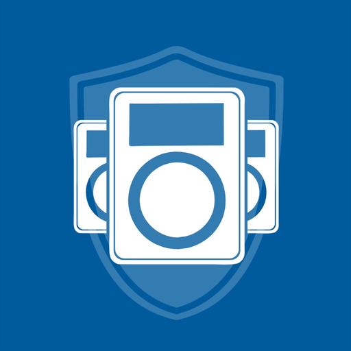 PCGS Set Registry app icon
