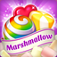 Lollipop2 & Marshmallow Match3 icon