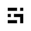 Gridwise: Gig Driver Assistant icon