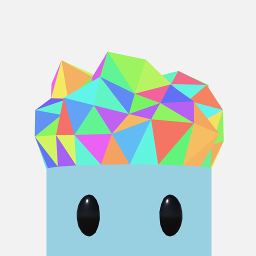 Specties - Music Visualizer app icon