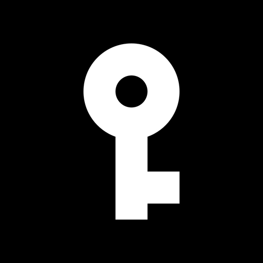 Brook.app app icon
