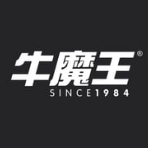 牛魔王 Always On app icon