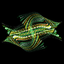 Bogus Order - Zen Brakes 2 (Pixi Version) icon