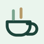 Coffee It - Caffeine Health icon