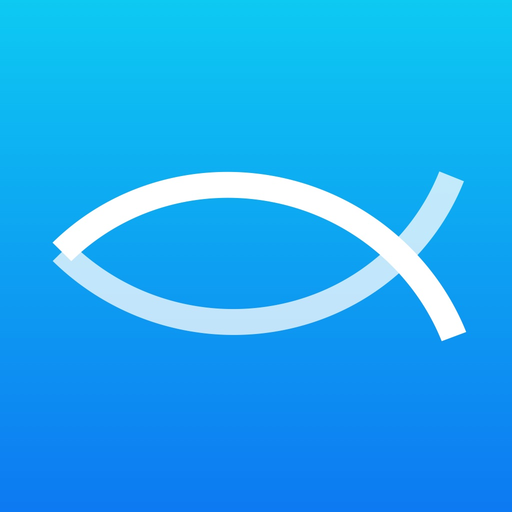 Communion App app icon