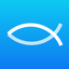 Communion App icon