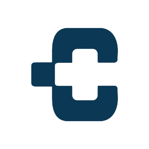 MedCall Advisors app icon
