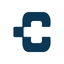 MedCall Advisors icon