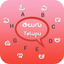 Telugu Keyboard - Telugu Input Keyboard icon