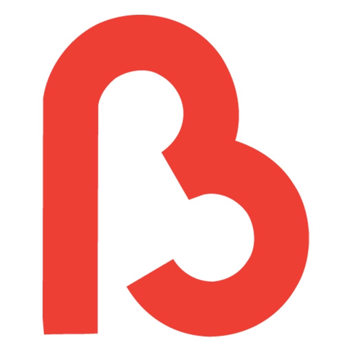 Betapress app icon