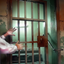 Prison Break - Embassy Escape icon