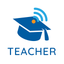 SchoolOnline Teacher icon