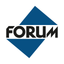 FORUM Desk icon