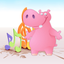 Music Box : Piano, Drum & Xylo icon