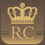 Royal Club icon