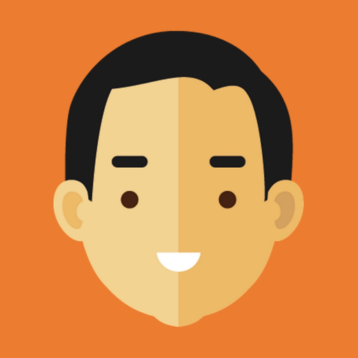 Apply app icon