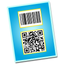 TC Barcode Maker icon