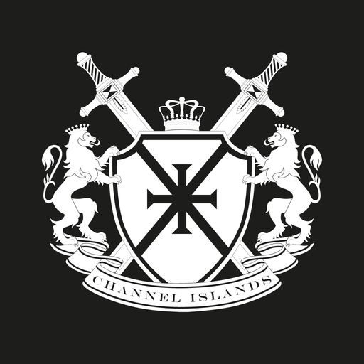 Bailiwick Express app icon