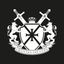Bailiwick Express icon