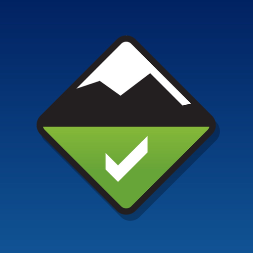 BAA app icon