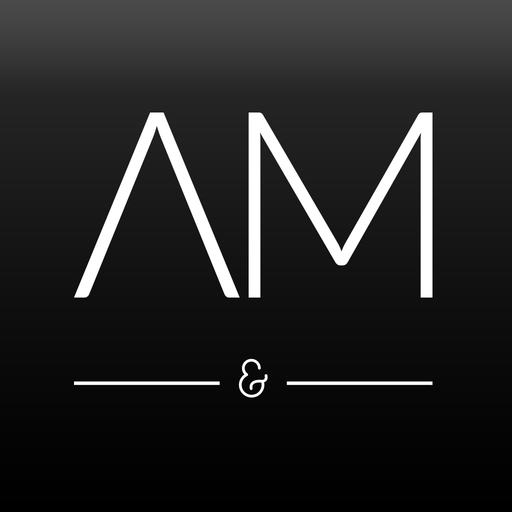 Ana Manao app icon
