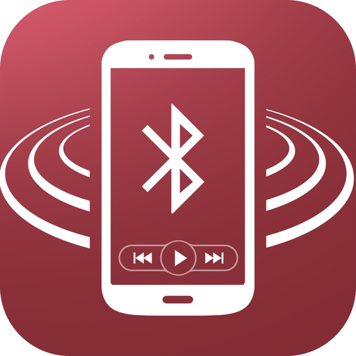 Dual iPlug app icon