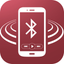 Dual iPlug icon