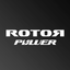 ROTOR Power icon