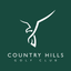 Country Hills Golf Club icon