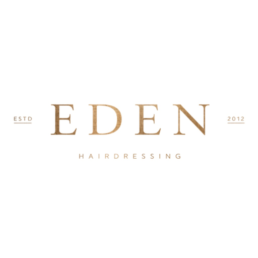 Eden Hair Enniskillen app icon