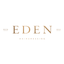 Eden Hair Enniskillen icon