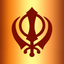 Rehras Sahib Path Audio icon
