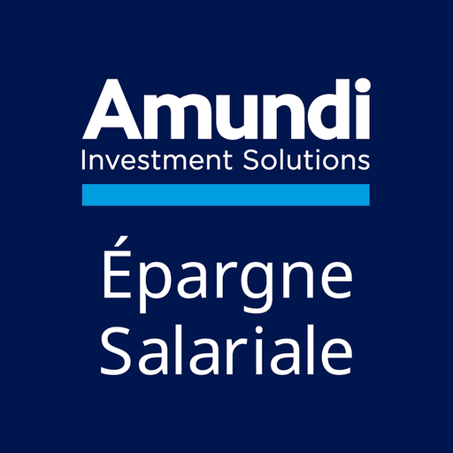 Mon Epargne app icon