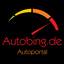 Autobing.de - Täglich aktuelle Autoangebote icon