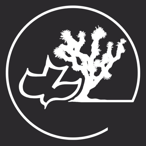 Calvary Chapel Apple Valley app icon