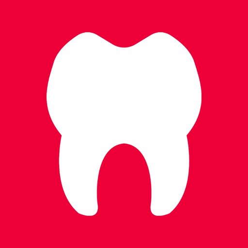 Máster Ortodoncia UCM app icon