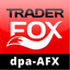 TraderFox dpa-AFX ProFeed icon