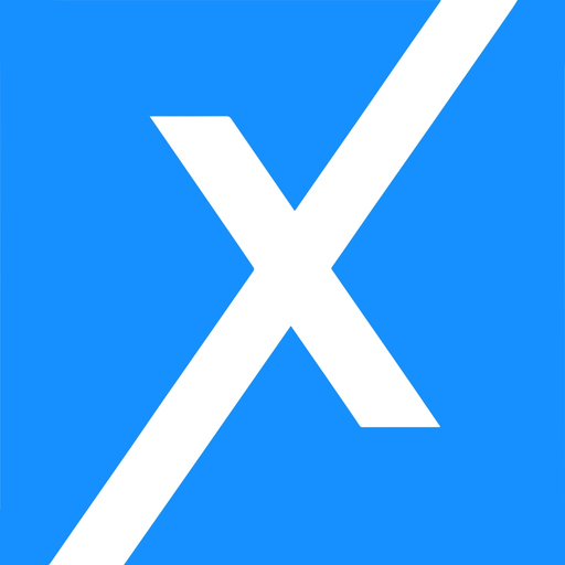 TruckX - Electronic Logbook app icon