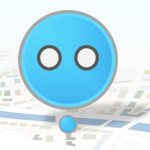 MOOVILITY app icon