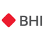 BHI Connect for iPad icon