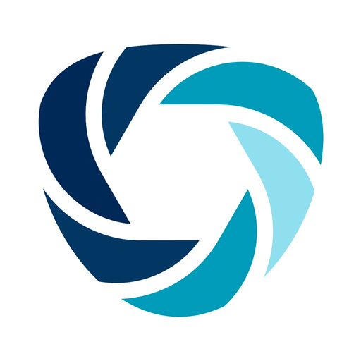 Piranya Manager app icon