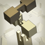 Japanese Joinery icon