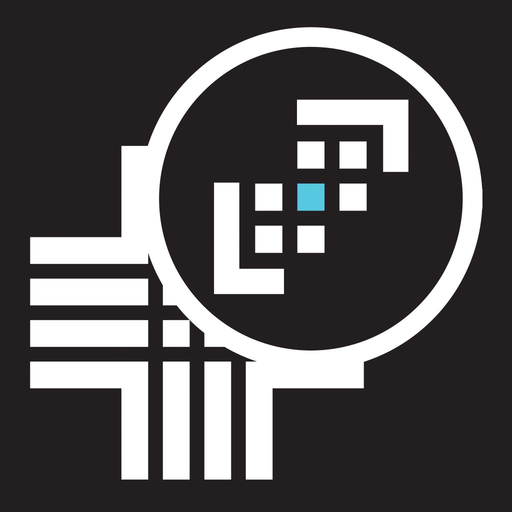MEDSoft app icon