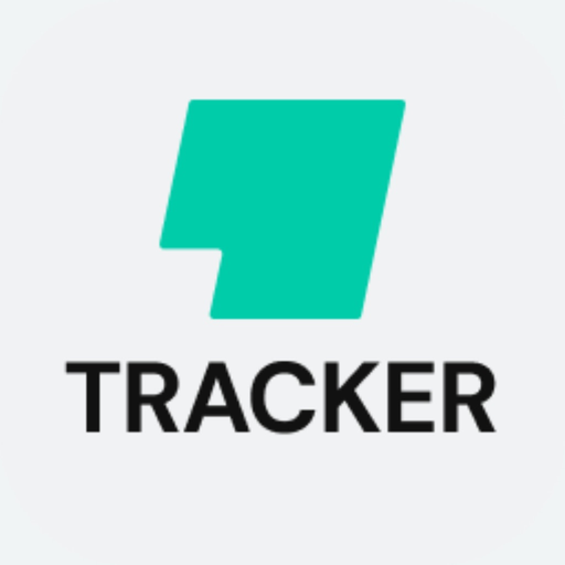 Navifleet Tracker app icon