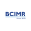 BCIMR Connect icon