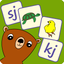 Fonemo Frikativ icon